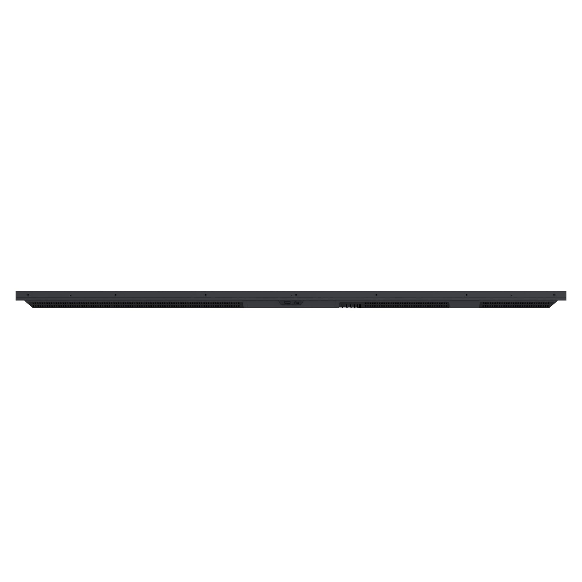 AG Neovo Digital Signage Flachbildschirm – NSD-5503, WLAN