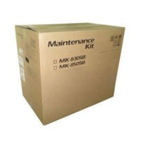 Kyocera Wartungskit MK8305C