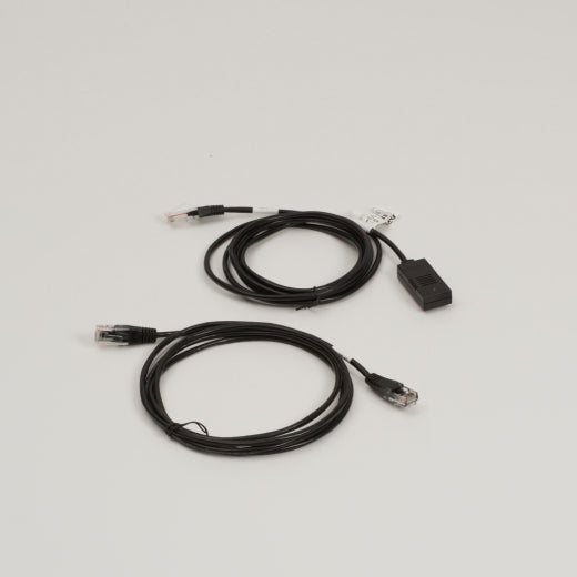APC APDU1335T Temperatursensor – für NetShelter