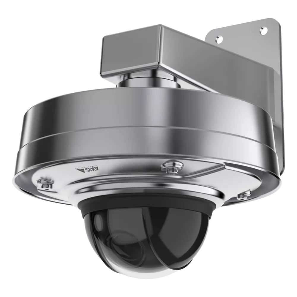Axis Wandhalterung TQ3003-SE