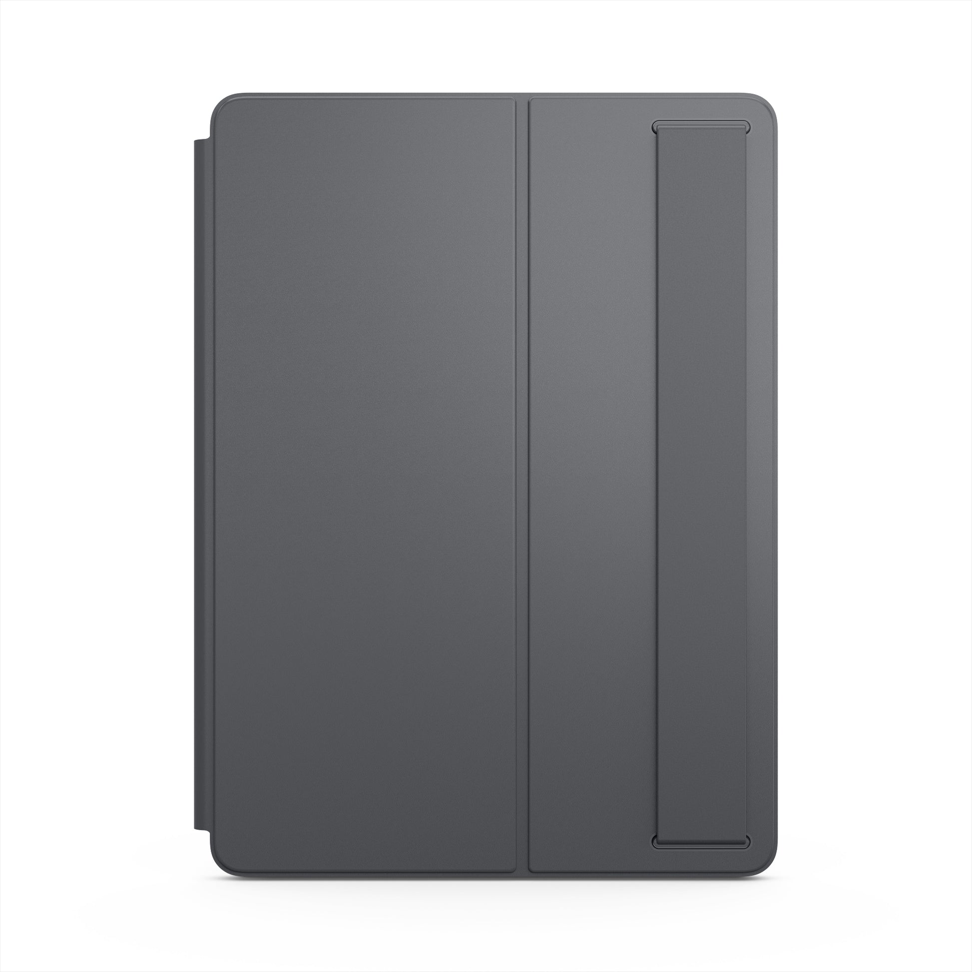 Lenovo Tablet-Hülle für Lenovo Tab M11 11" – Grau