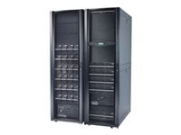 APC Netzteil – 64000–96000 W, 400 V