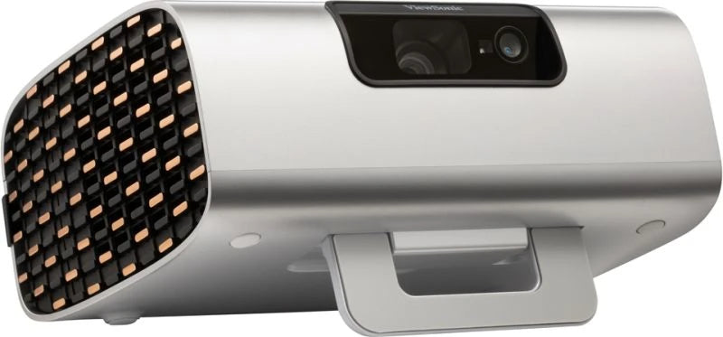 Viewsonic M10E, Laser-Projektor – Full HD
