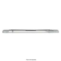 Targus Pro-Tek Tablet-Hülle für iPad 10,9" (10. Gen.) – Transparent