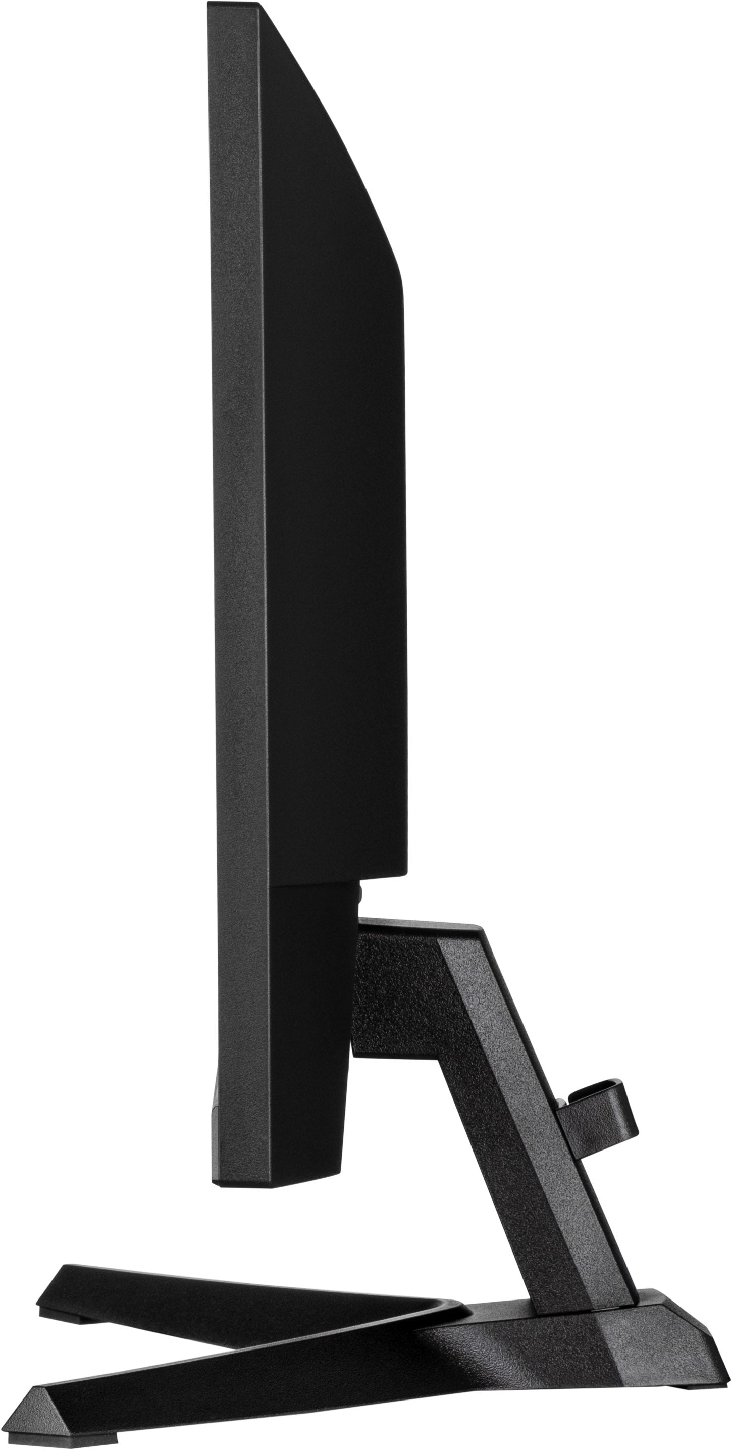iiyama G2245HSU-B2 – IPS-Panel, 100 Hz
