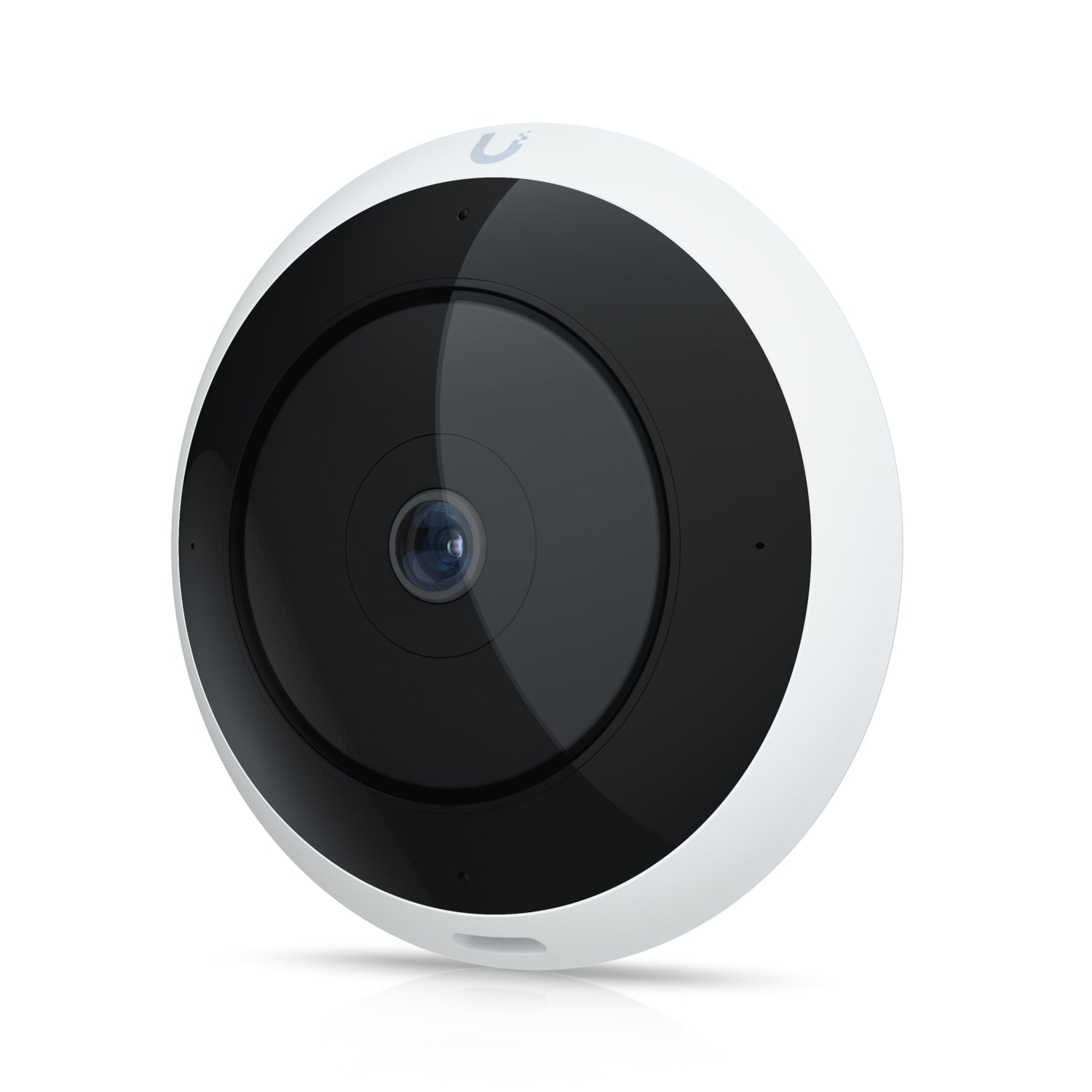 Ubiquiti UVC-AI-360-W Überwachungskamera – 1080p, 5 MP, Weiss