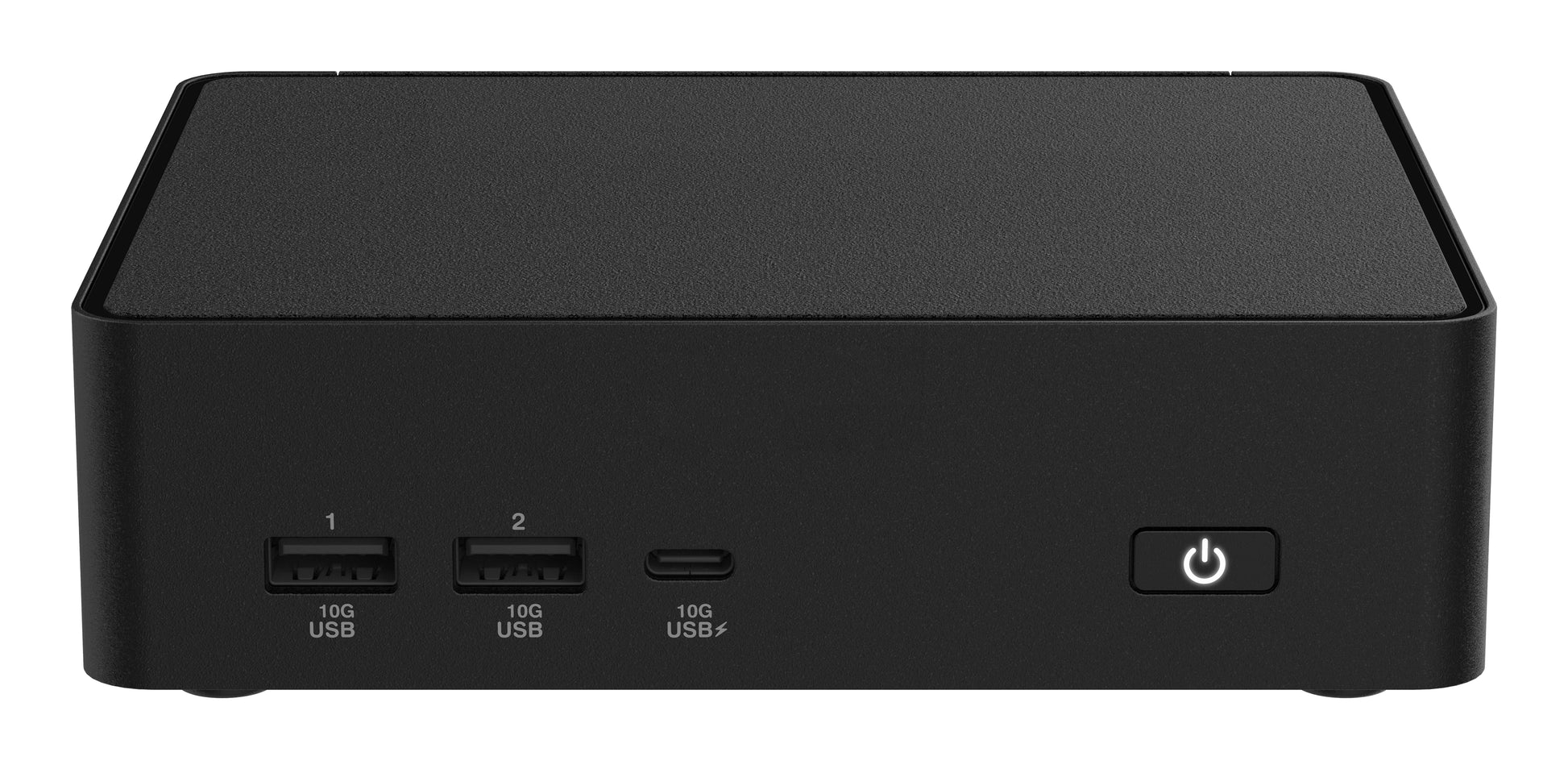 Asus NUC 16 Pro Micro – Intel Core 5 320
