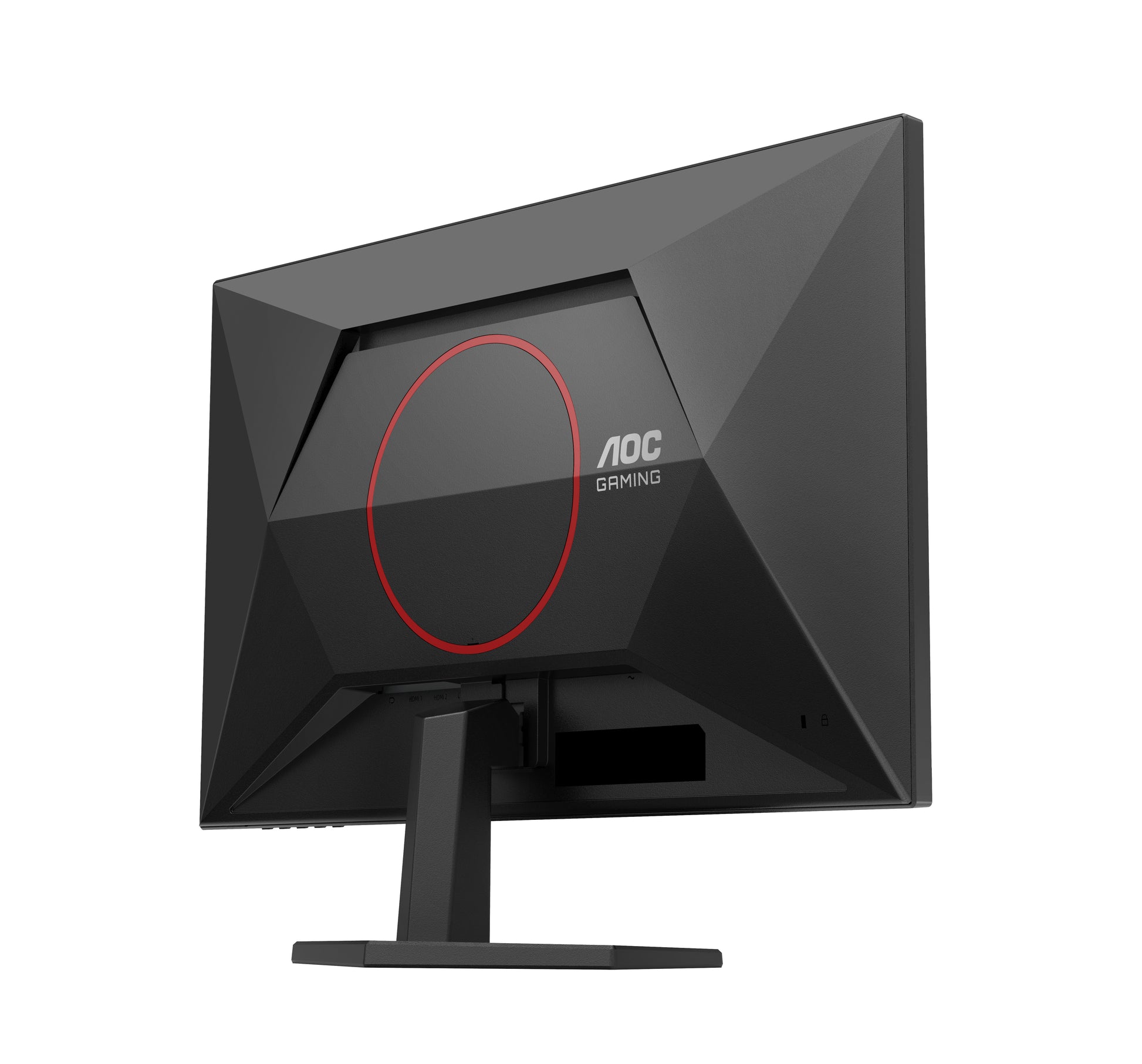 AOC Q27G42ZE – HDR10
