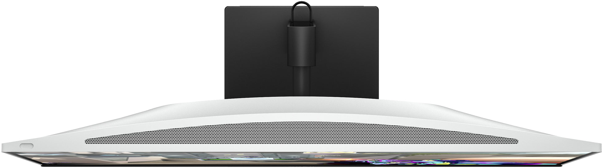 HP OMEN Transcend 32 – 31,5", 3840 × 2160 (4K), OLED, 240 Hz, USB-C 140 W, KVM, DisplayHDR 400