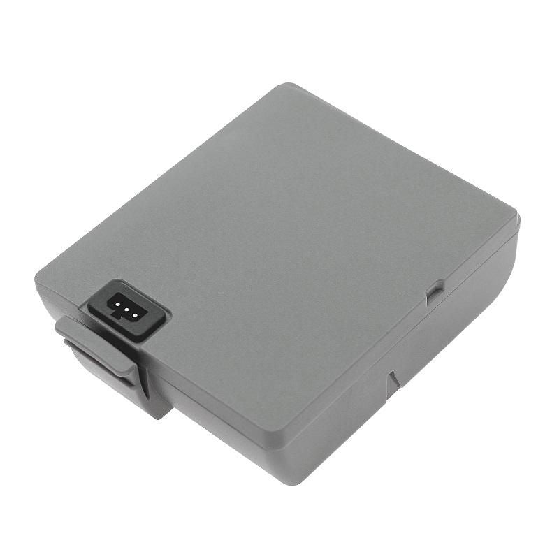 CoreParts Akku 50,32 Wh 7,4 V – für Zebra L405