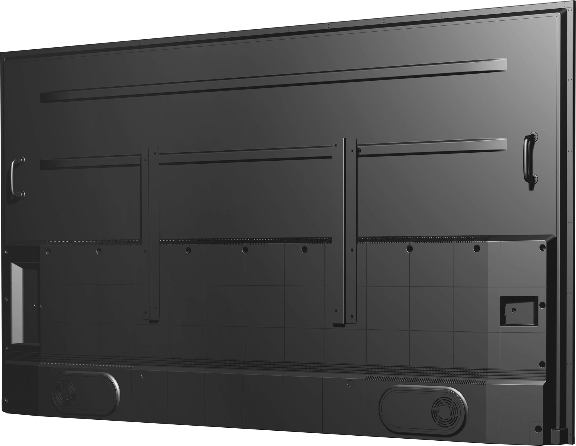 iiyama LE9864UHS-B1AG – Signage-Display, 98", Ultra HD 4K, 500 cd/m², 24/7