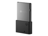 Seagate Speichererweiterungskarte 2 TB – für Xbox Series X/S