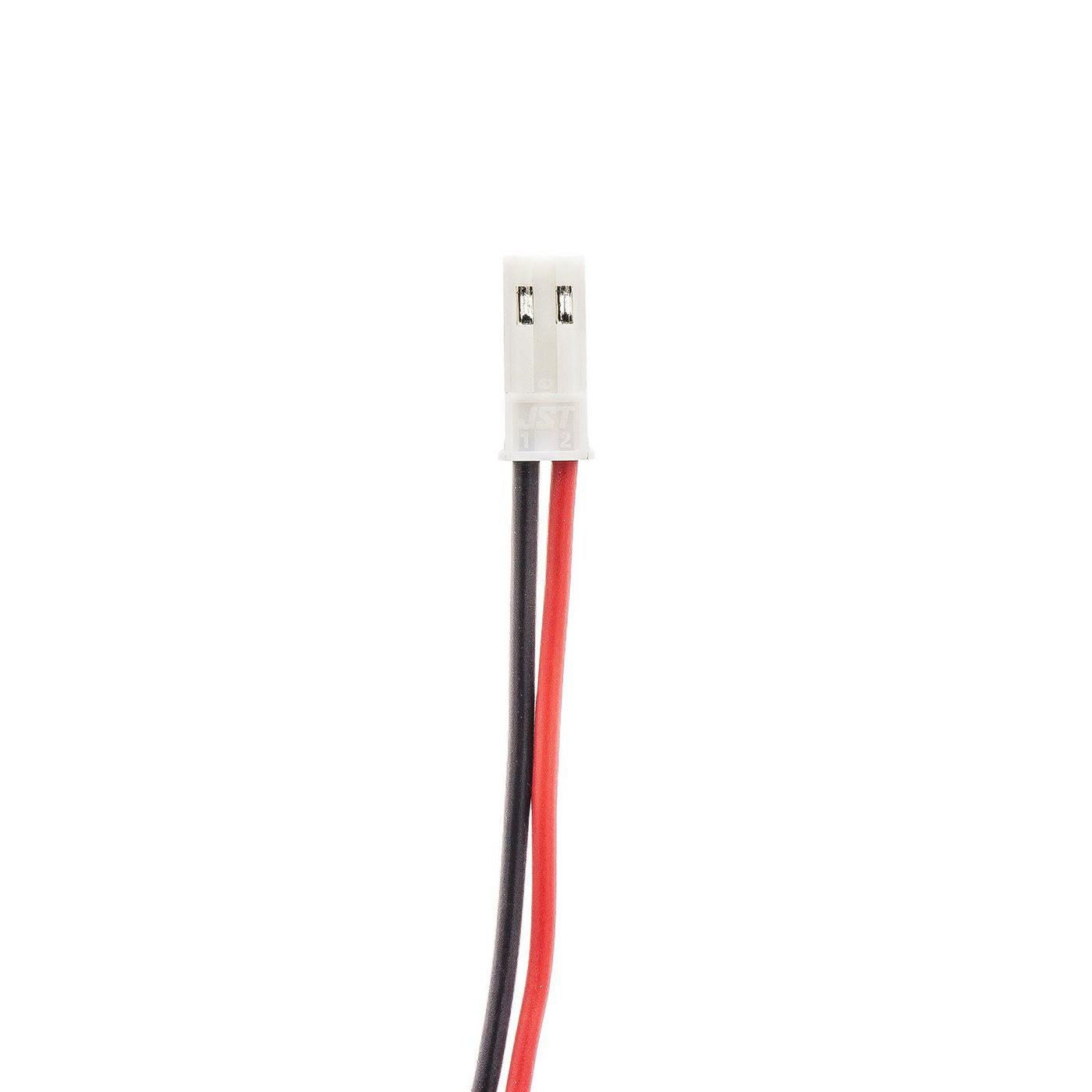 CoreParts Ersatzakku – Li-Ion, 2600 mAh, 14,4 V – für Ariete Staubsauger 00P271310AR0, 00P271810AR0 – 1 Stk.