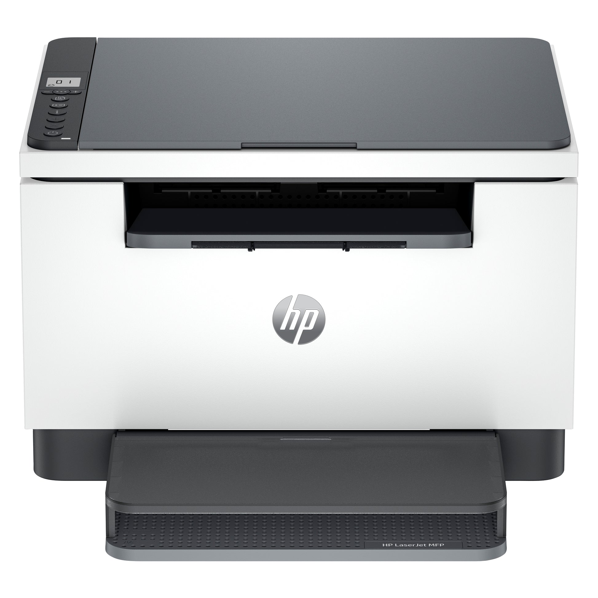 HP M234d – S/W Laser-MFP – Duplex