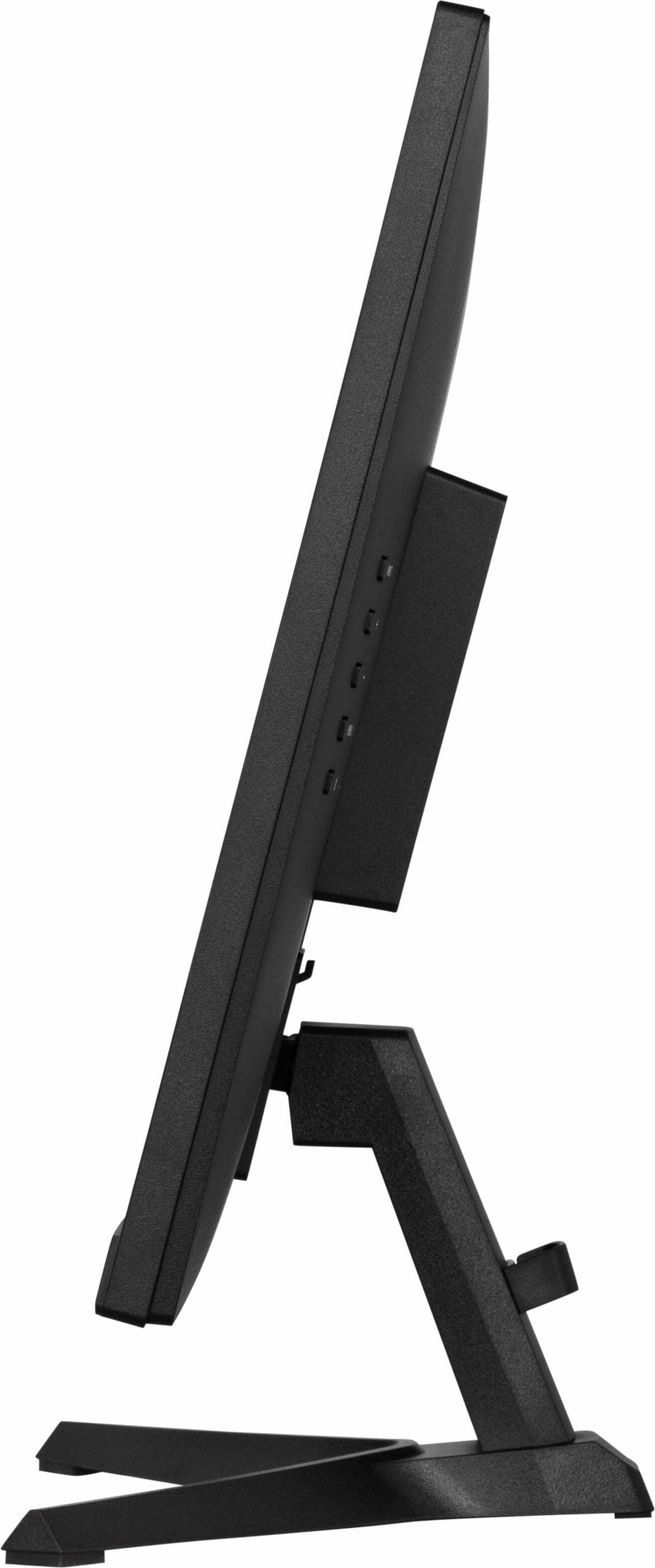 iiyama G2770HSU-B6 – 27" Full HD IPS 180 Hz – HDMI, DP, Lautsprecher