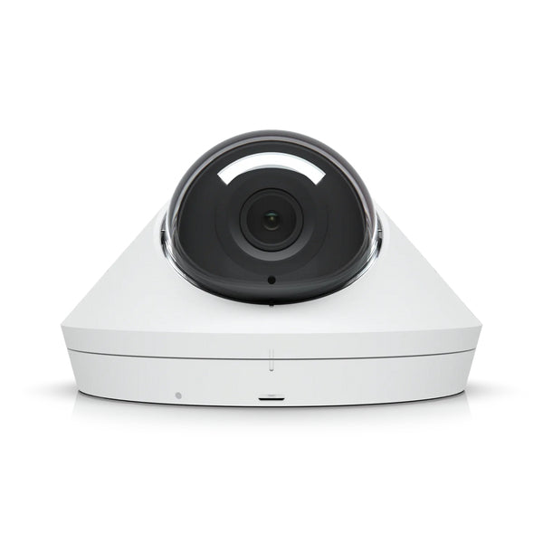 Ubiquiti G5 Dome UVC-G5-DOME Kamera – 5 MP, 2K, 30 fps