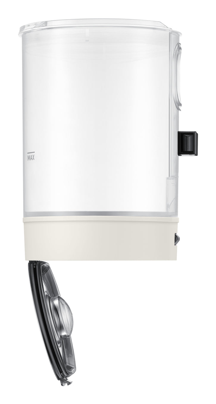 Samsung Akkustaubsauger AI Jet Lite Pro Extra, 2-in-1, mit Absaugstation – 120 min, 280 AW