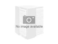 Ergotron DS100 Quad Monitor Tischhalterung – Max 14 kg, VESA 75 × 75–100 × 100 mm