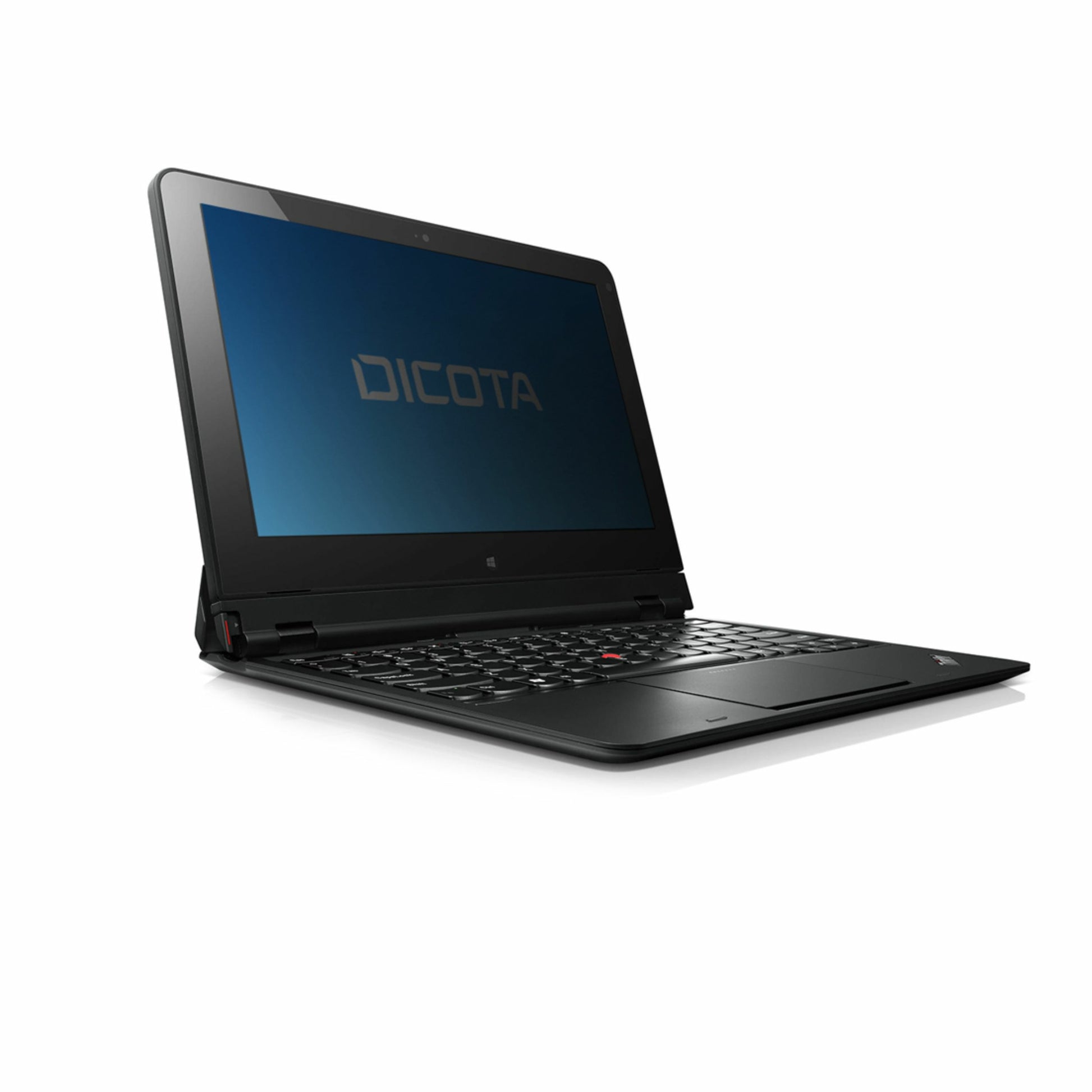 DICOTA Displayschutz für Lenovo ThinkPad Helix 2