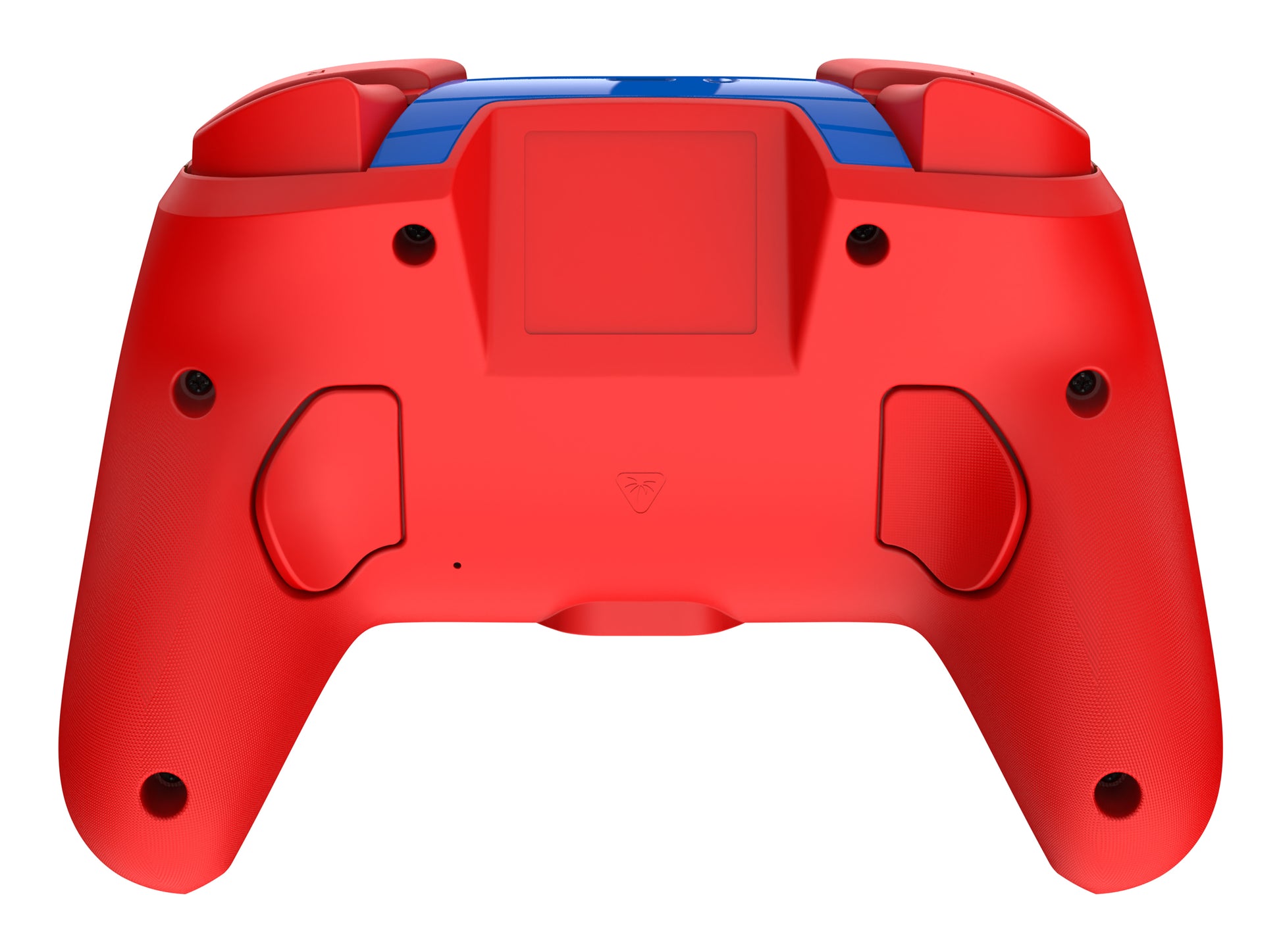 Turtle Beach Rematch – Gamepad – Kabellos, Bewegungssteuerung, 40 h Akku – für Nintendo Switch Systeme