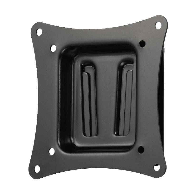 Advantech UTC 515/520 – Monitorhalterung, VESA 75 × 75/100 × 100 mm