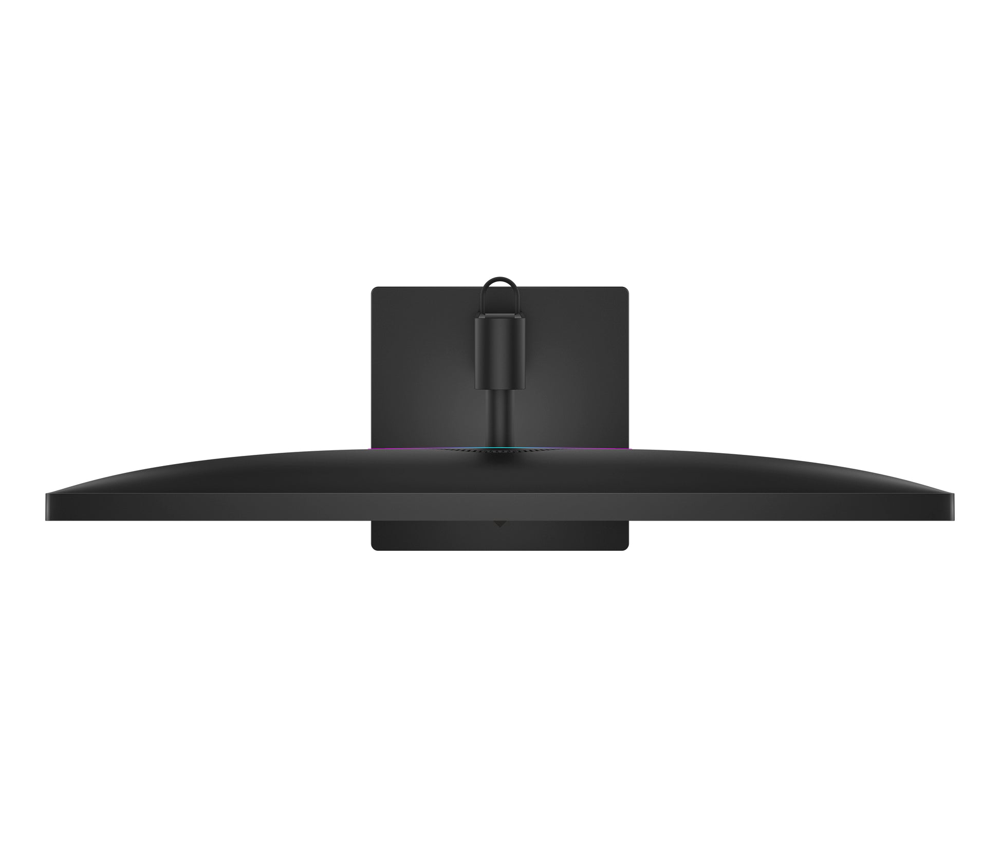 HP Omen 27Qs G2 – Monitor, 27", 2560 × 1440 (WQHD), 240 Hz, 400 cd/m²