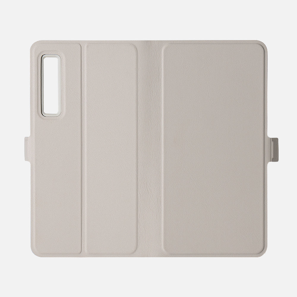 Onyx BOOX Tablet-Hülle für Boox Palma 6,1" – Beige