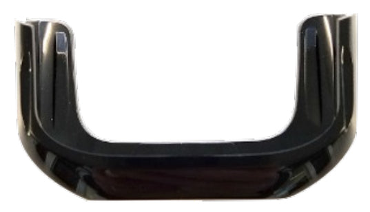 Zebra ShareCradle Cup – Ladeschale, für TC5X, Schwarz, 5 Stück