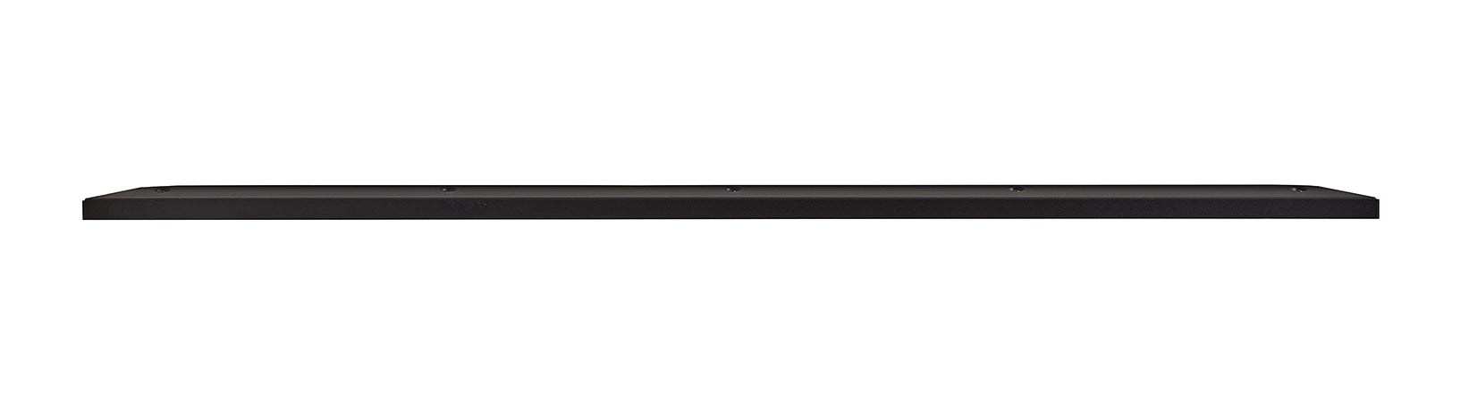 LG 49UH7N-E – Signage-Display, 49", Ultra HD 4K, 700 cd/m², 24/7, webOS, IPX5