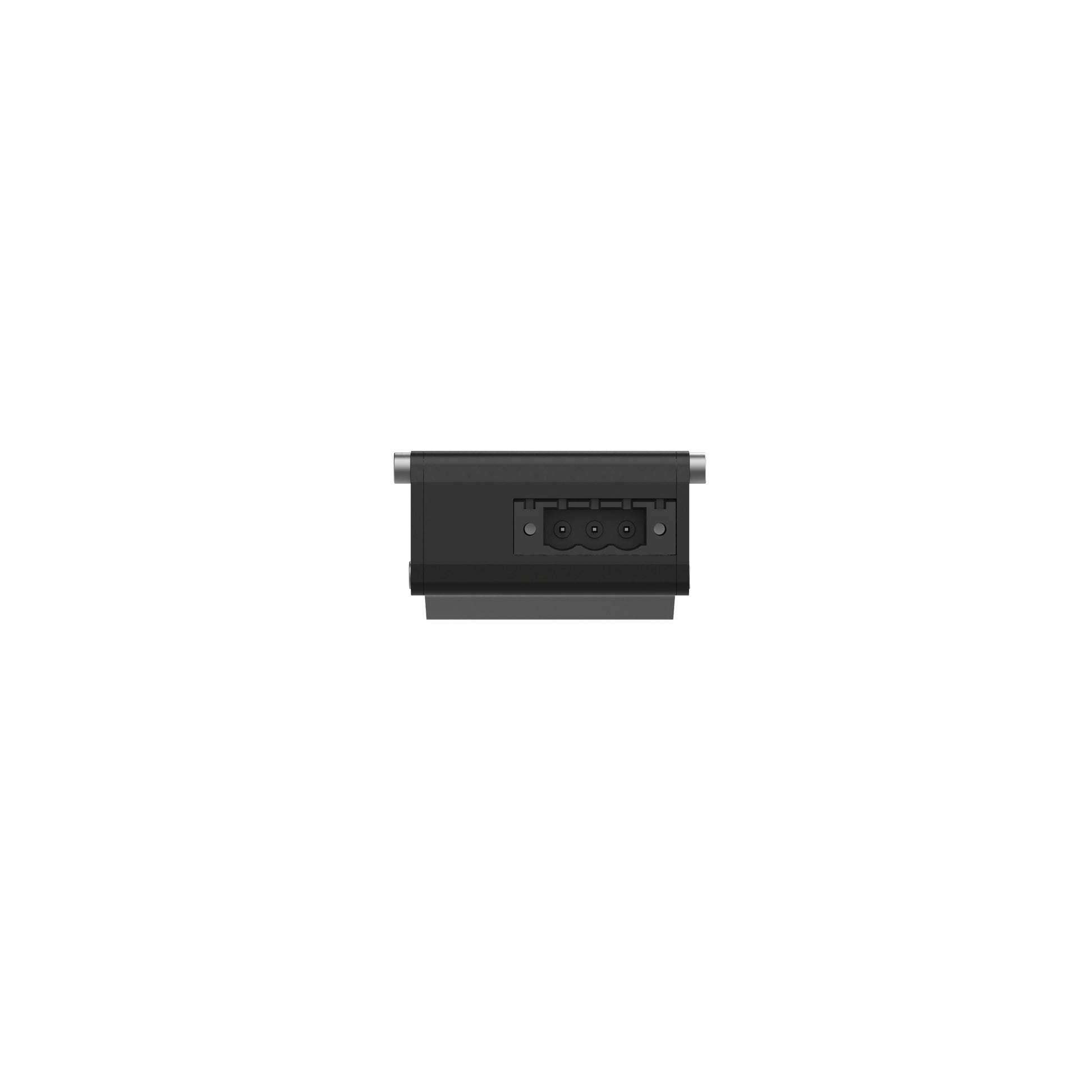 Teltonika TSF010 – Unmanaged Switch – 5× 10/100, DIN-Schiene