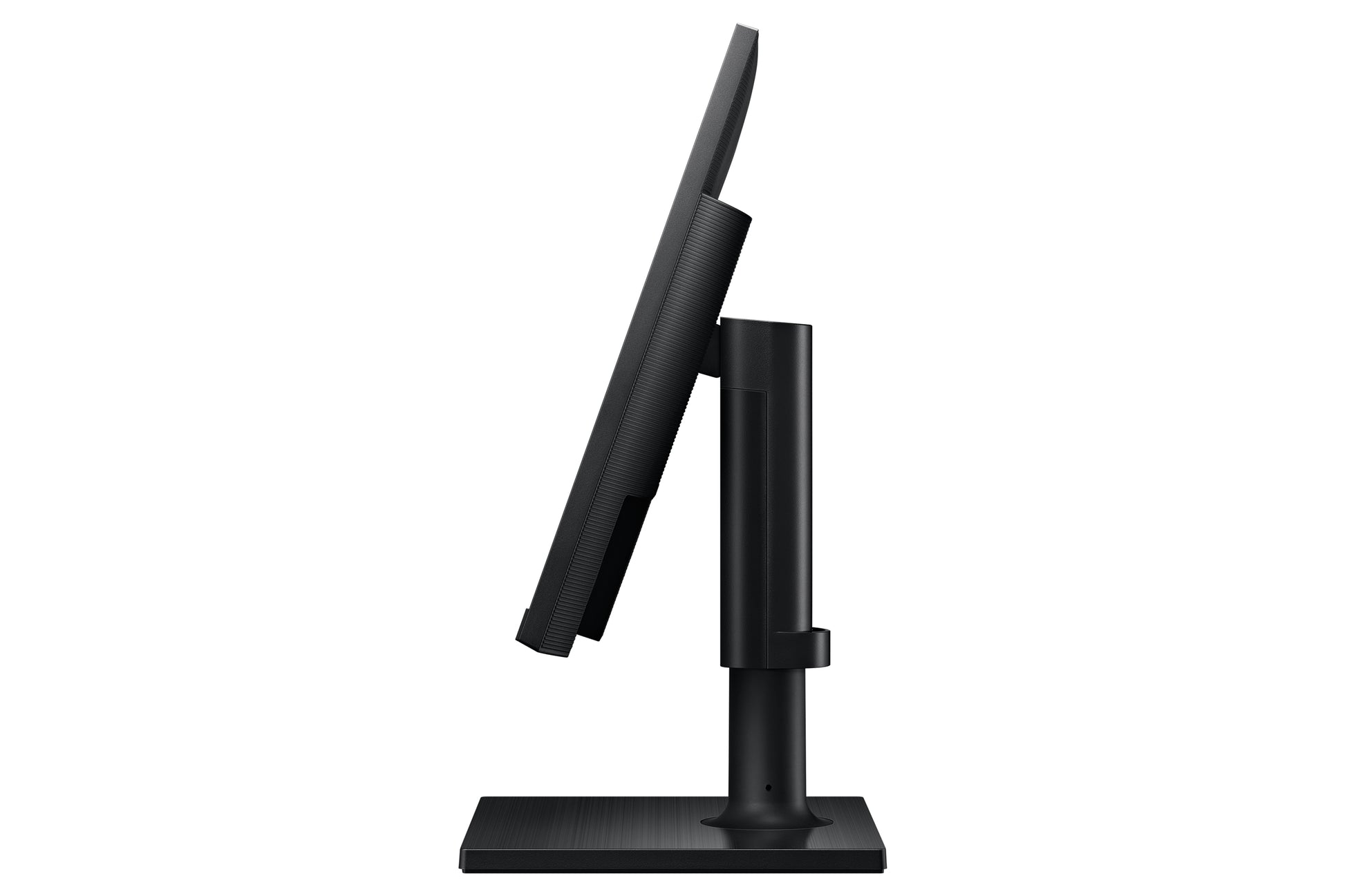 Samsung F27T450FQR – 27", 1920 × 1080 (Full HD), IPS