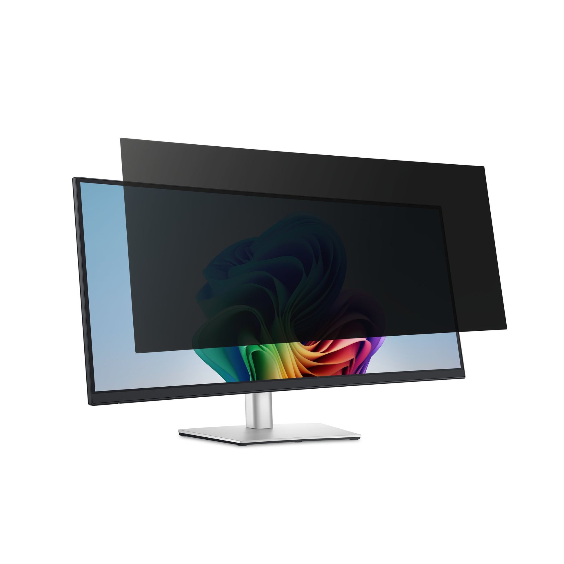 Kensington Displayschutz für Samsung C34H890