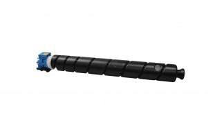 CoreParts Toner TK-8525C – cyan, 20000 Seiten – für Kyocera TASKalfa 4052ci