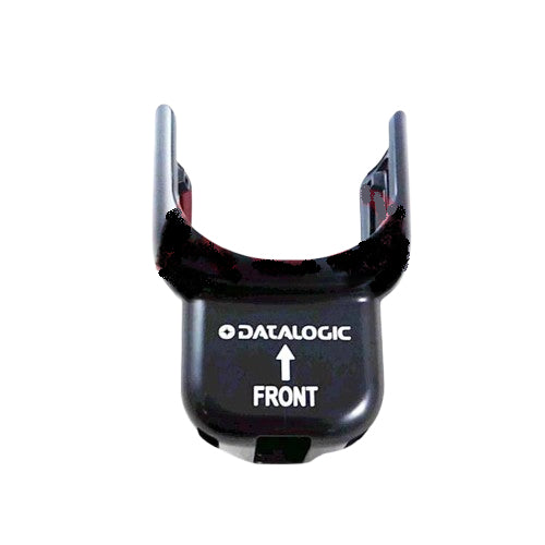 Datalogic Adapter 94ACC0151 – für Skorpio X3/X4