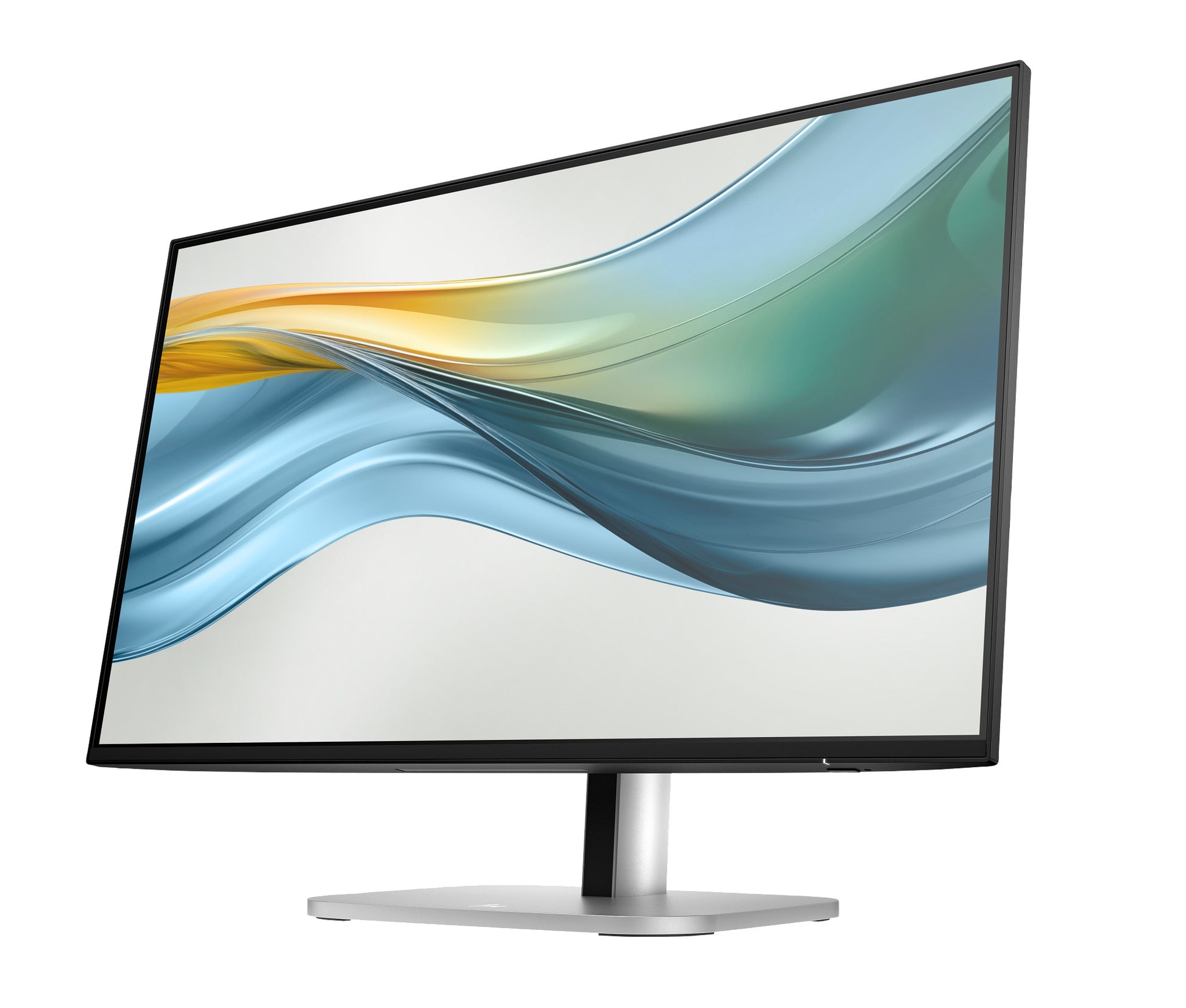 HP Serie 5 Pro 524pu – Monitor, 23,8" 1920 × 1080 (Full HD), USB-C