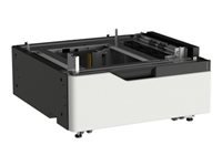 Lexmark Papierfach 2'500 Blatt – für CS92x/CX92x, 32C0052
