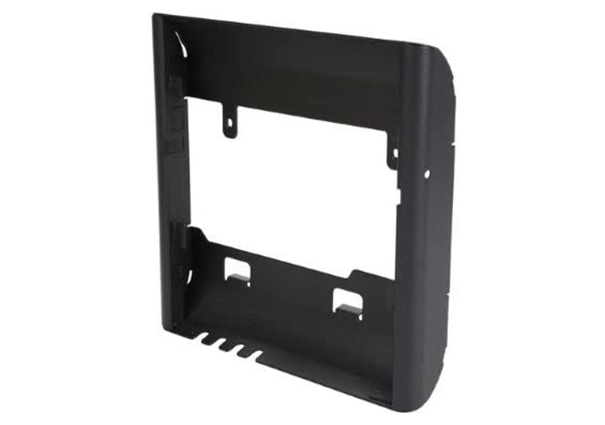 Cisco CP-7861-WMK – Wandhalterung für Cisco IP Phone 7861, schwarz