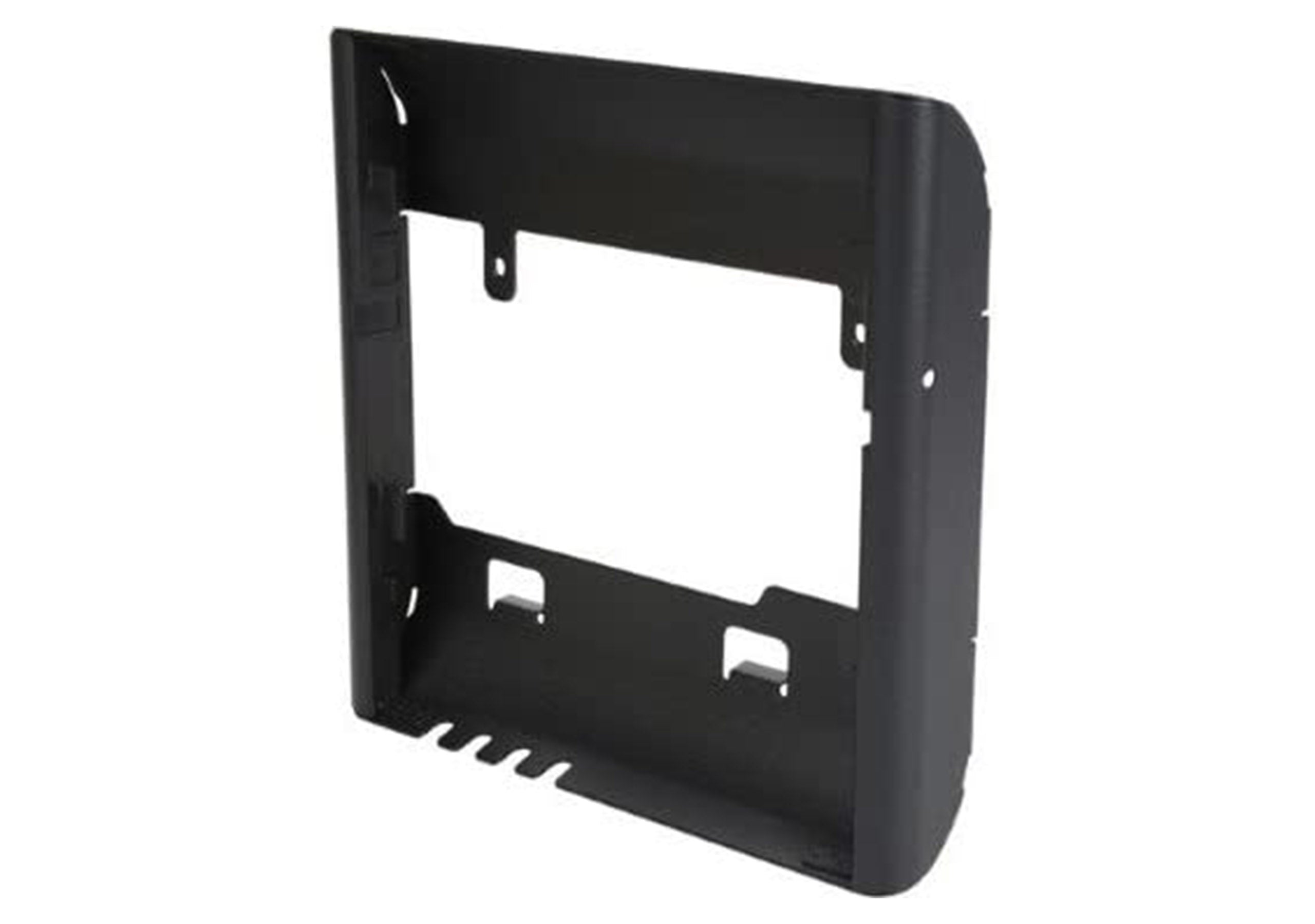 Cisco CP-7861-WMK – Wandhalterung für Cisco IP Phone 7861, schwarz