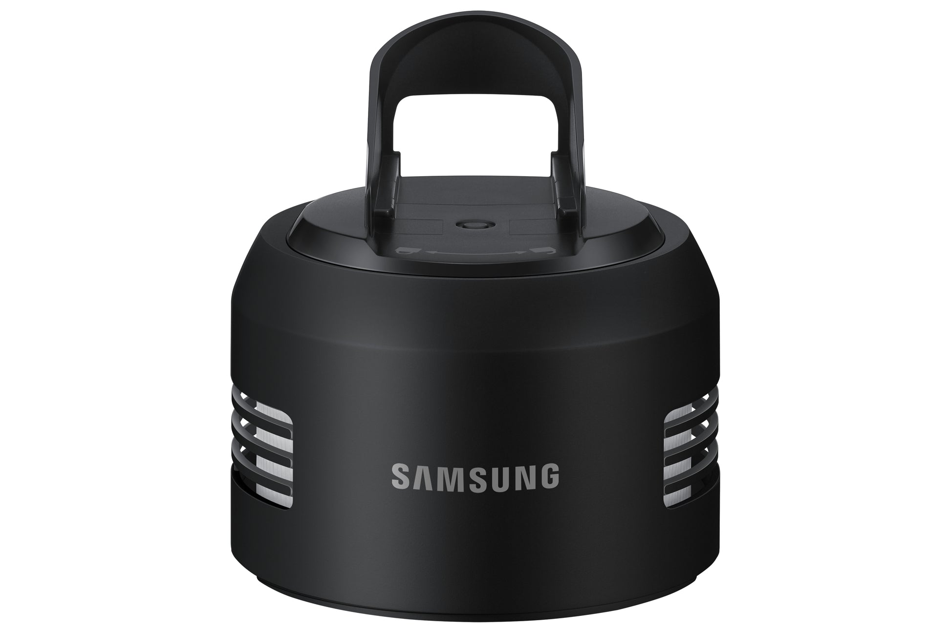 Samsung Filter VCA-SHF97K – 1 Stück, für VS28C9784QK/EU