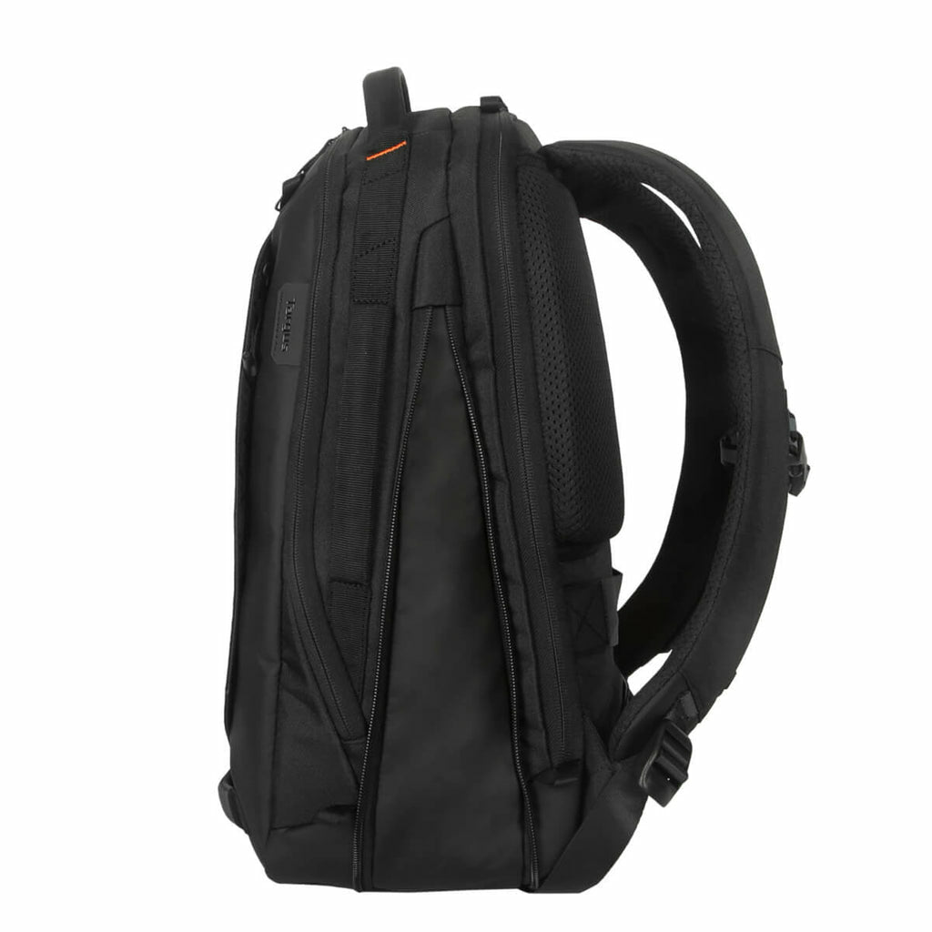 Targus Notebook-Rucksack – Polyester