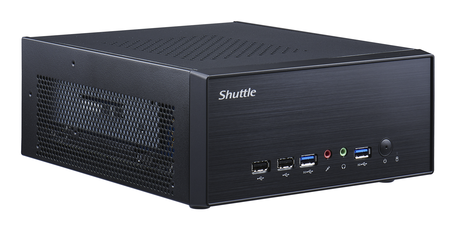 Joule Performance OPUS SG100234 Netzteil – 150×80×130 mm, 2 kg