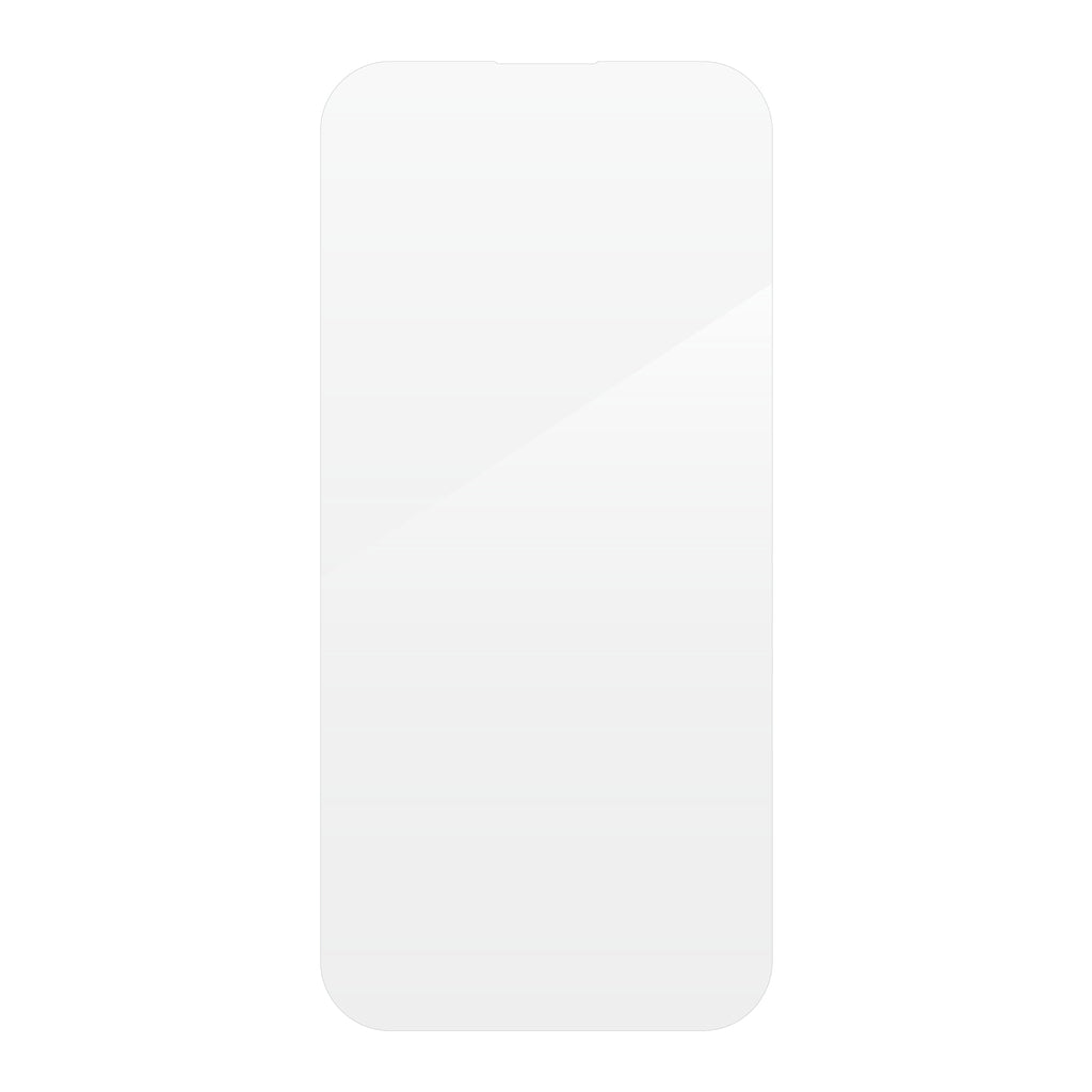 ZAGG Backcover Glass Elite VSNGRD – für Apple iPhone 15