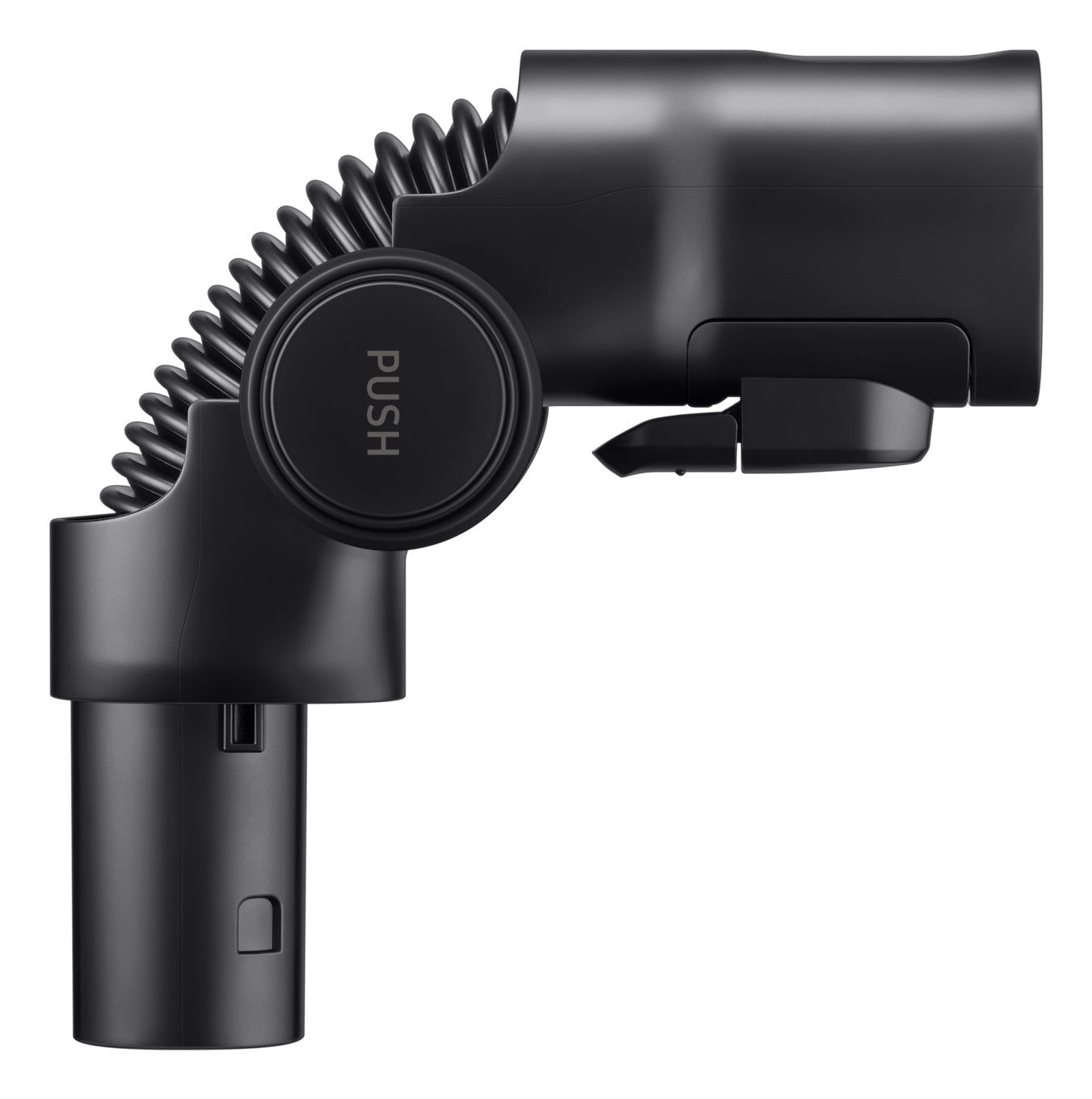 Samsung Akkustaubsauger AI Jet Lite Pro Extra, 2-in-1, mit Absaugstation – 120 min, 280 AW