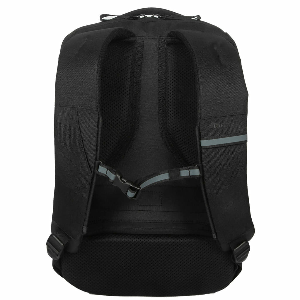 Targus Notebook-Rucksack – Polyester