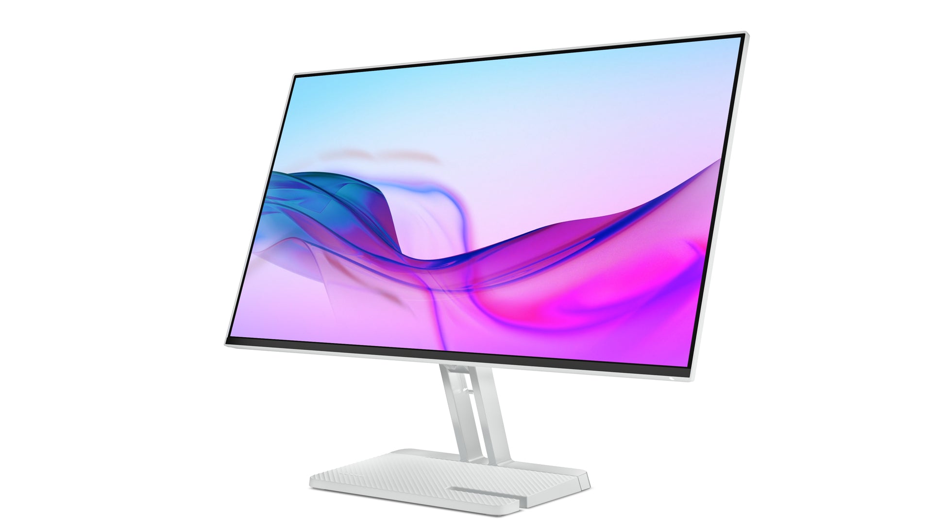 Lenovo L27I-4B – 27", 1920 × 1080 (Full HD), IPS, 100 Hz