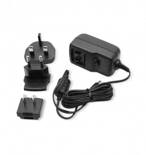 Newland ADP200 Netzteil 10 W – 5 V/2 A – für MT65 Beluga Lite – schwarz