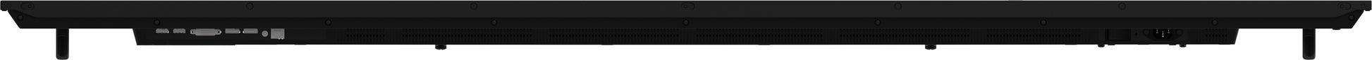 iiyama ProLite LH7575UHS-B2AG – Signage-Display, 75", Ultra HD 4K, 500 cd/m²