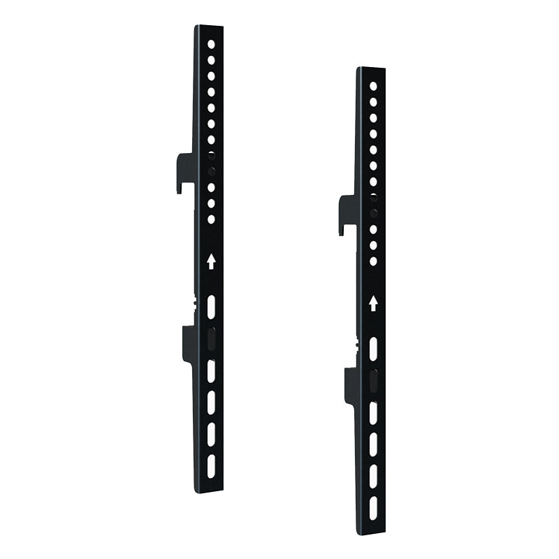 Hagor CPS – Wandhalterung, fix, VESA 400×400
