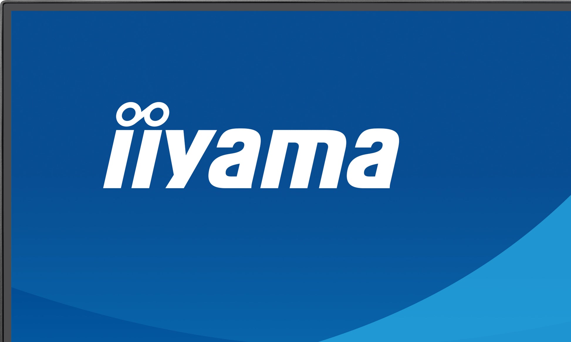 iiyama ProLite X2791QS-B1 – 27", 2560 × 1440 (WQHD), IPS