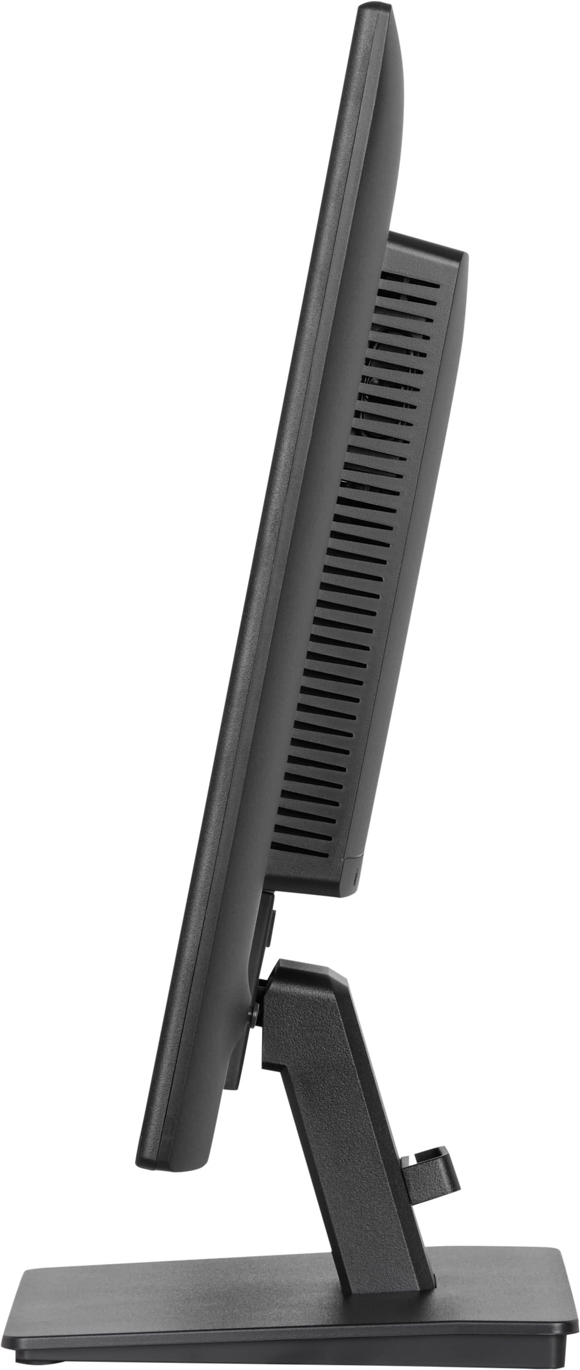 iiyama ProLite X2792HSU-B1 – Monitor, 27", 1920 × 1080 (Full HD), IPS, 120 Hz, 300 cd/m²